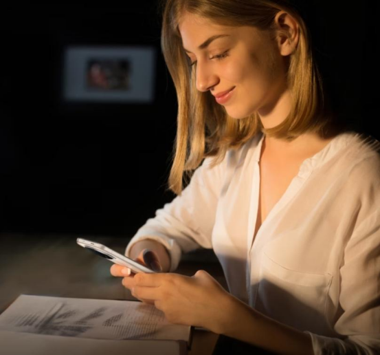 شرح مكونات الهاتف الذكي الرئيسية ببساطة