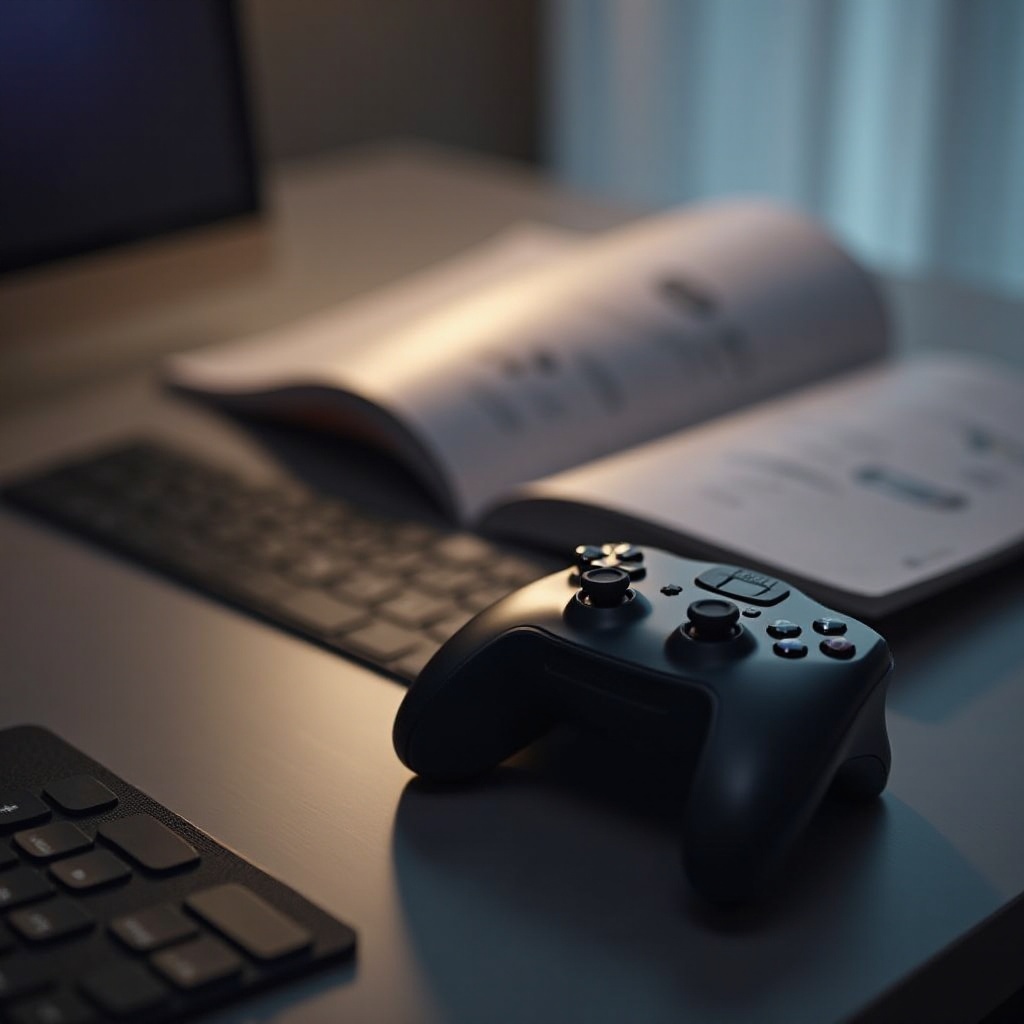 PS4を工場出荷時の設定にリセットする