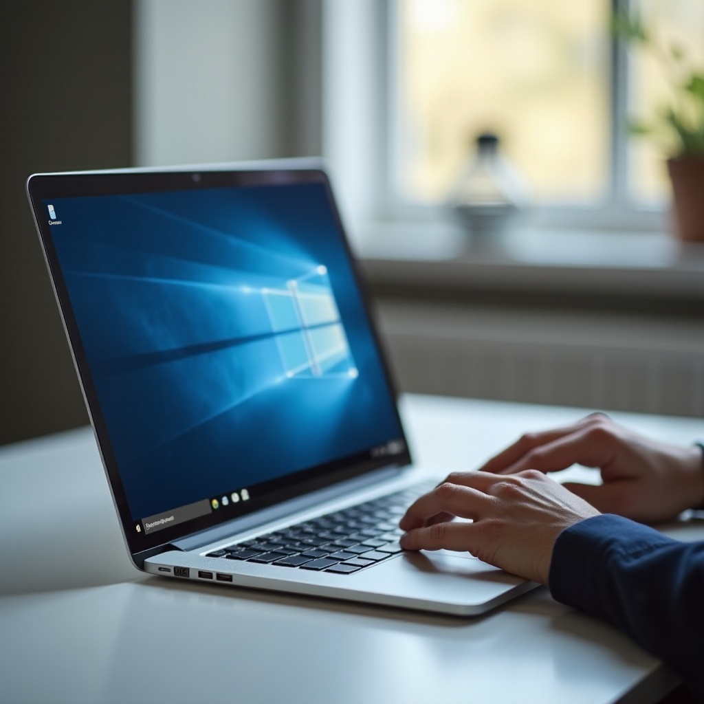 Biểu tượng Máy tính Không Kết nối Internet? Hướng Dẫn Khắc Phục Sự Cố Hoàn Chỉnh 2024