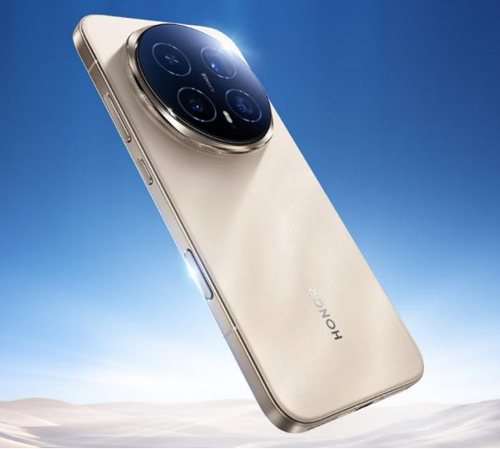 โทรศัพท์น้ำหนักเบาที่เหมาะสำหรับการใช้งานด้วยมือเดียว