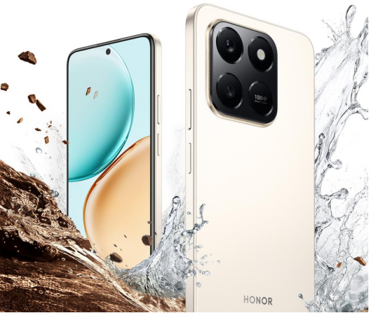 دور الذكاء الاصطناعي في الهواتف الذكية الحديثة