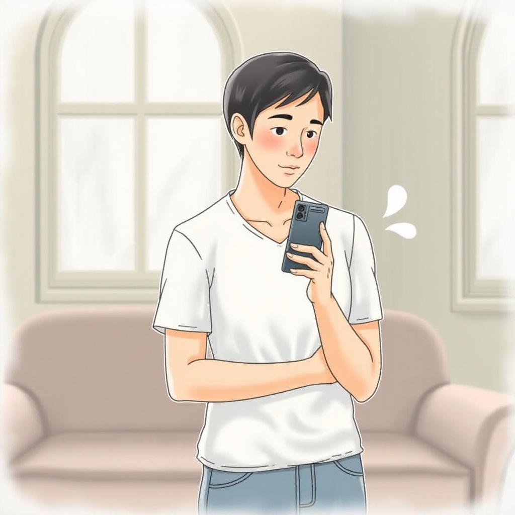 วิธีรีเซ็ต iPod เป็นค่าเริ่มต้นจากโรงงานโดยไม่ต้องใช้รหัสผ่านหรือคอมพิวเตอร์