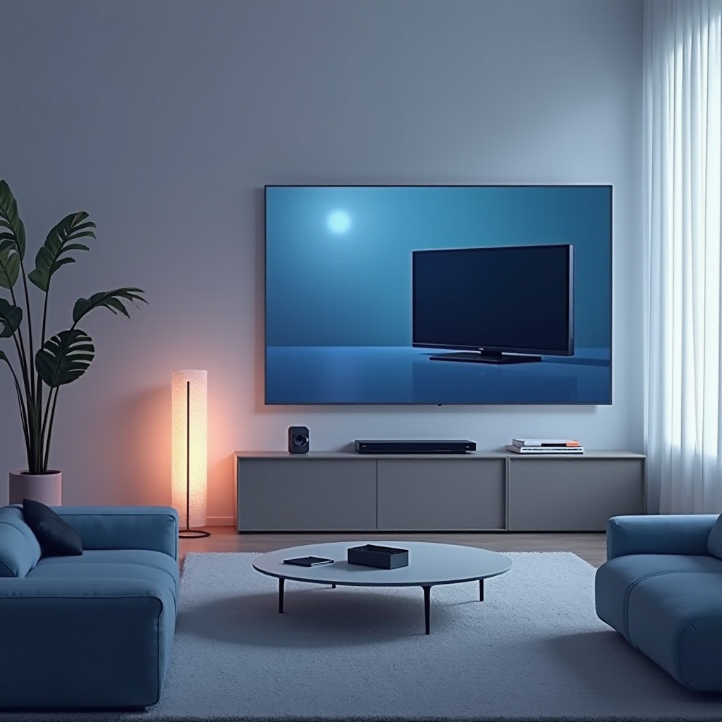 คู่มือฉบับสมบูรณ์ในการรีเซ็ต PS4 ของคุณเป็นค่าเริ่มต้นจากโรงงานในปี 2024