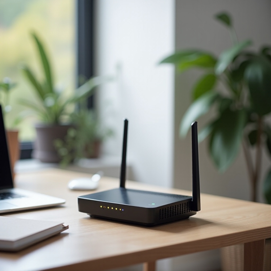 Cách đặt lại modem router: Hướng dẫn từng bước đầy đủ năm 2024