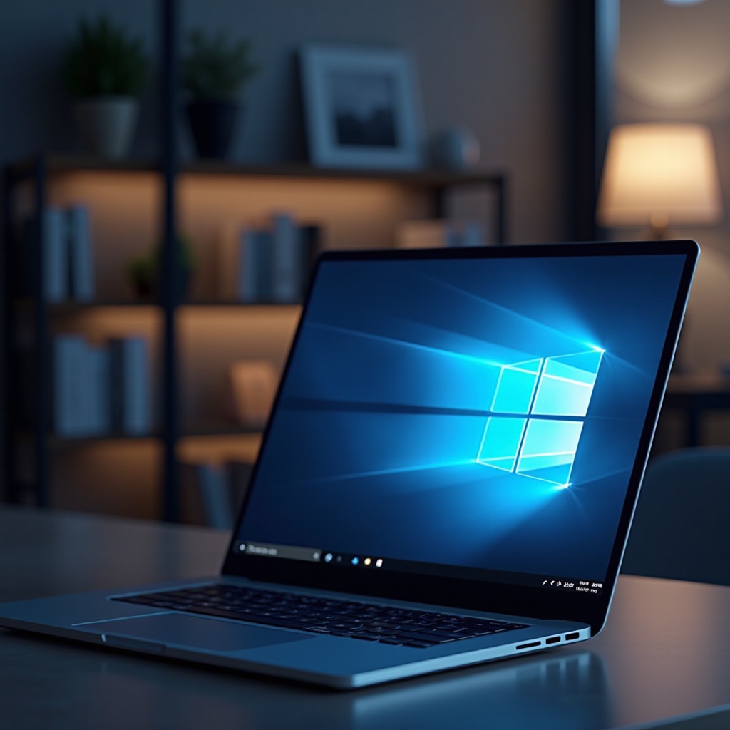 Sử dụng Windows 11 mà không cần tài khoản Microsoft.