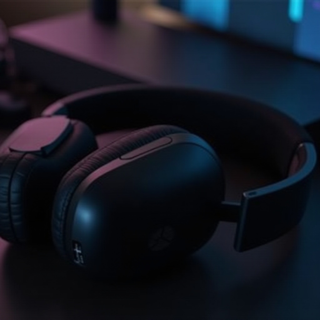 หูฟัง Turtle Beach ใช้กับ Xbox ได้หรือไม่? คู่มือฉบับสมบูรณ์