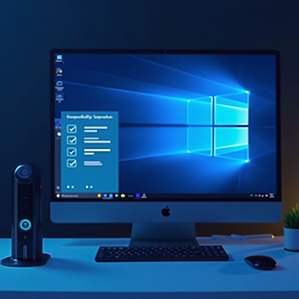 私のコンピュータは Windows 10 にアップデートできますか？