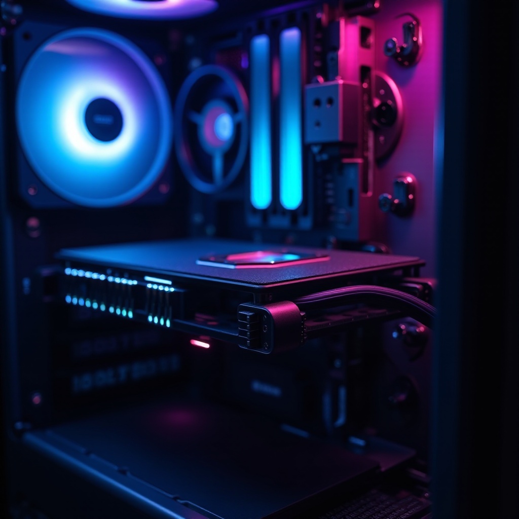 「CPUのオーバークロックはFPSを向上させるか？包括的なガイド」