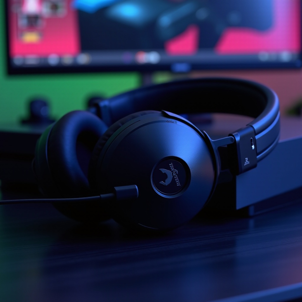 هل تعمل سماعات Turtle Beach على Xbox؟ دليل شامل