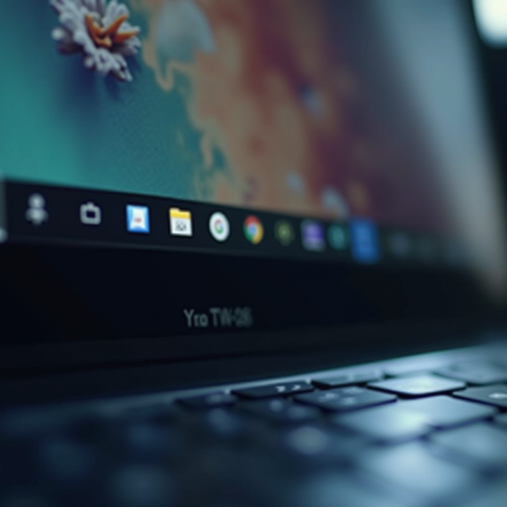 hiển thị thời tiết trên thanh tác vụ Windows 11