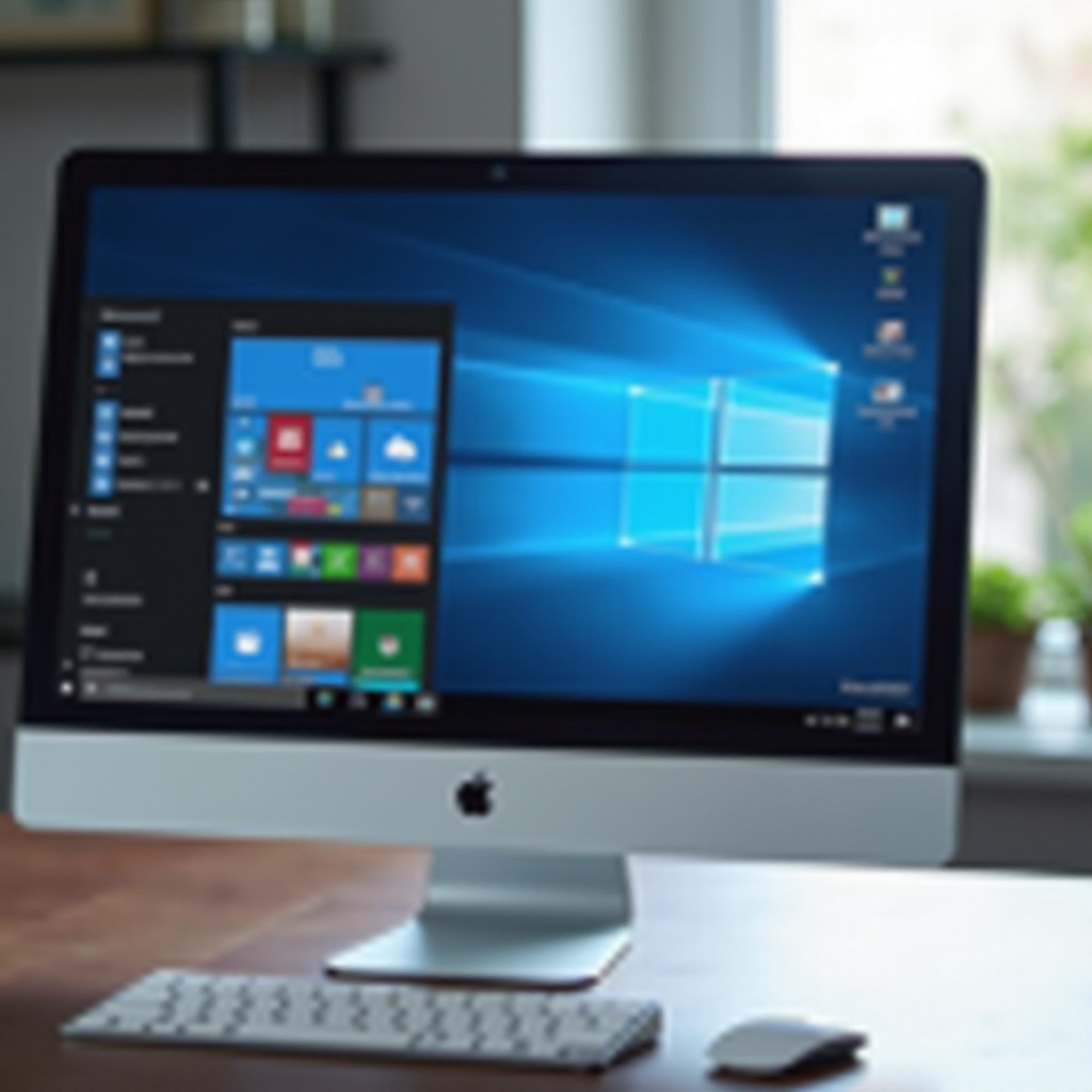 عرض الطقس على شريط المهام في Windows 11