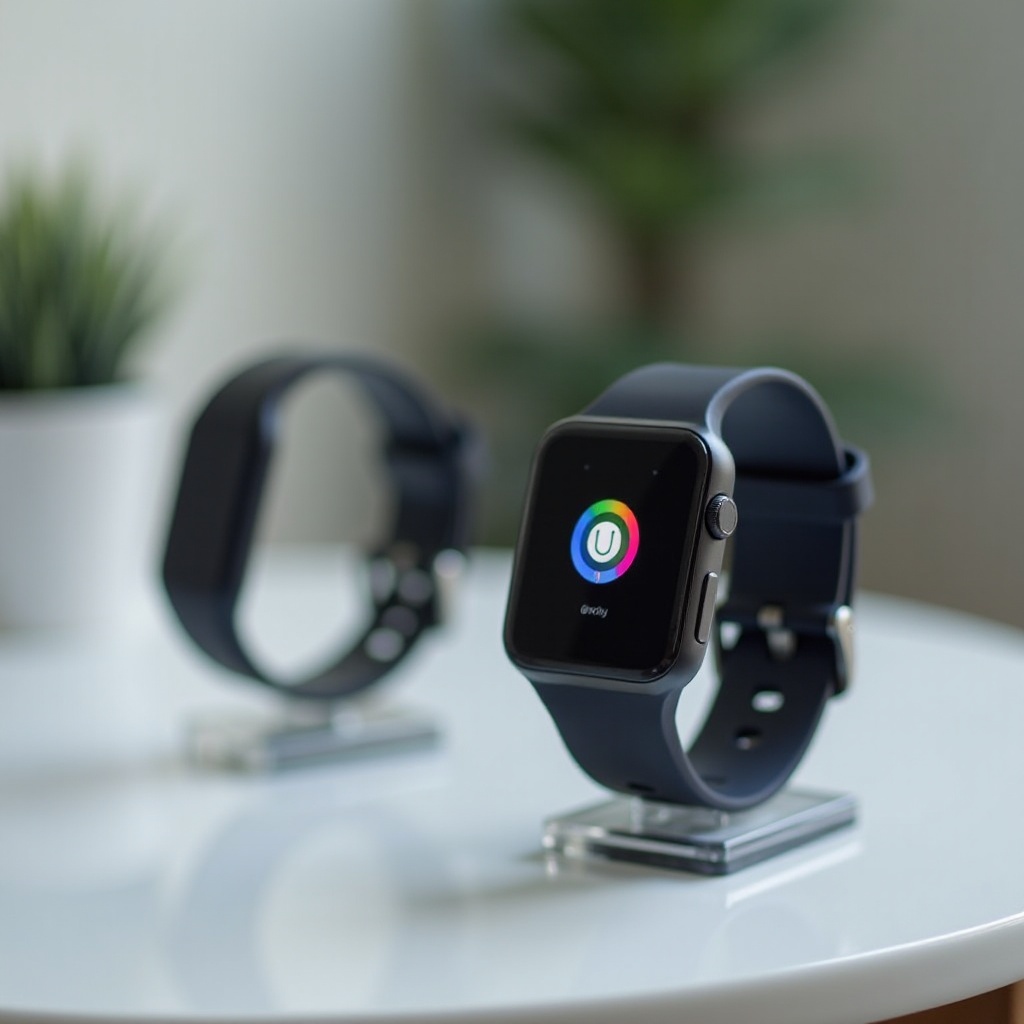 مراجعات على ساعة Letsfit E26 الذكية