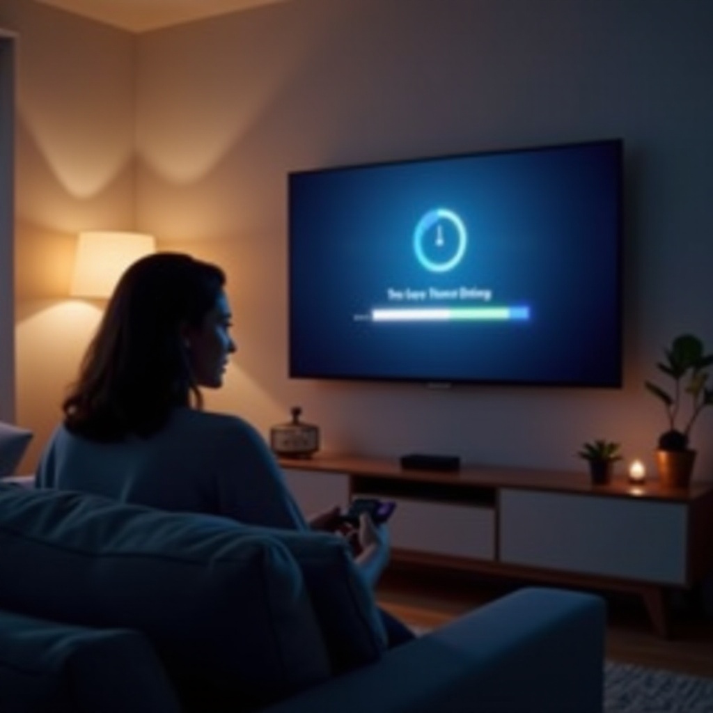 لماذا تلفزيون Roku الخاص بي بطيء جدًا؟ 10 حلول للبث المتأخر