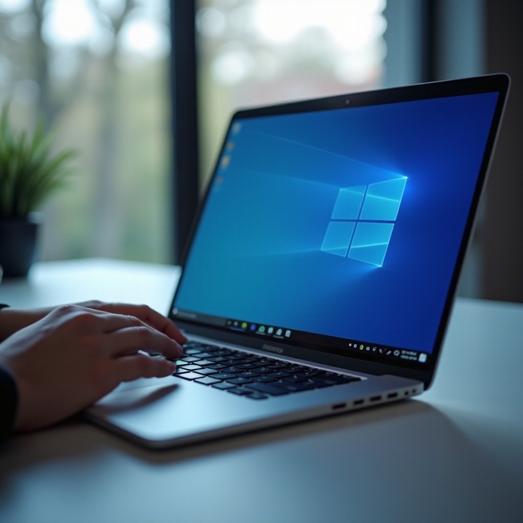 生産性を高める究極の Windows 11 ショートカットガイド