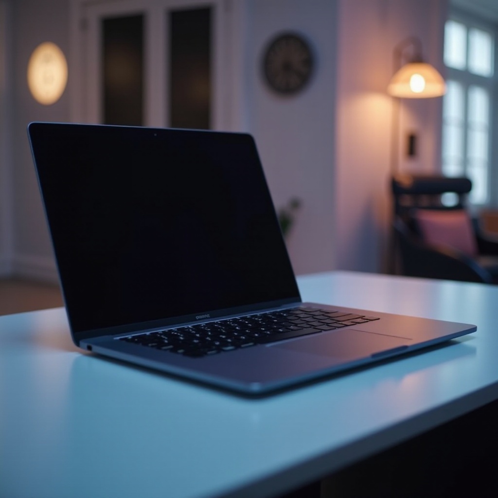 Hướng dẫn mua laptop 13 inch tốt nhất năm 2024: Lựa chọn hàng đầu về hiệu suất và tính di động