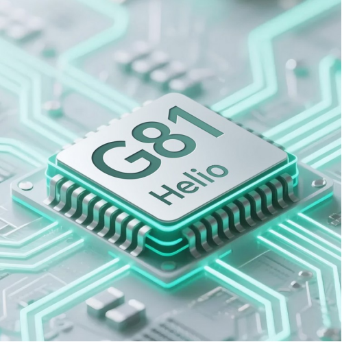 كيف تدير الهواتف الذكية الطاقة والكفاءة؟