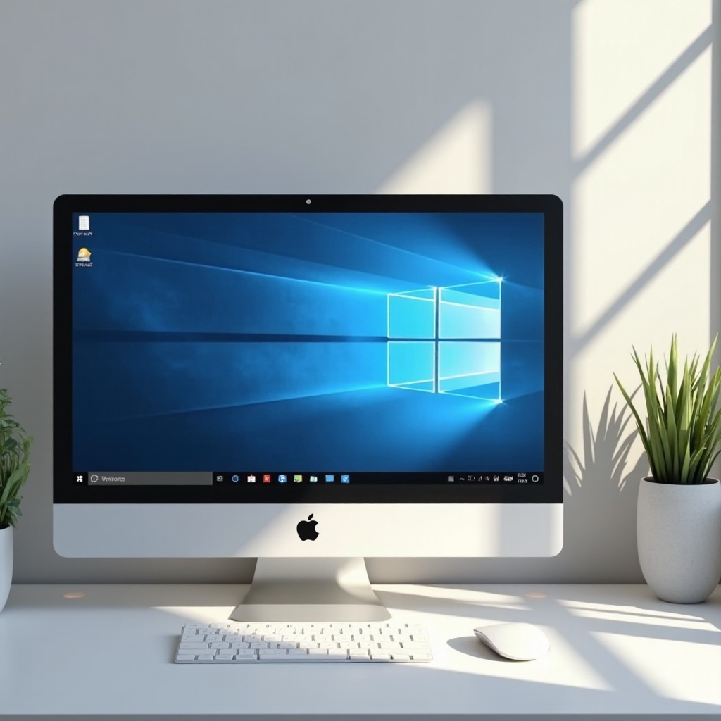 Hướng dẫn chính xác để có tiện ích thời tiết trên thanh tác vụ Windows 11