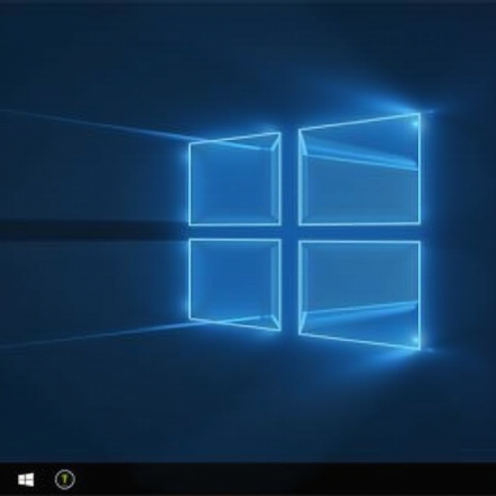 แสดงสภาพอากาศบนแถบงานใน Windows 11