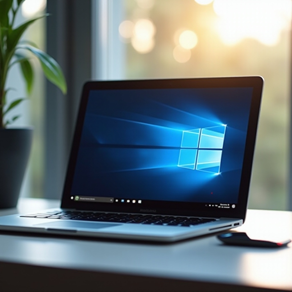 私のコンピュータは簡単にWindows 10にアップデートできますか？