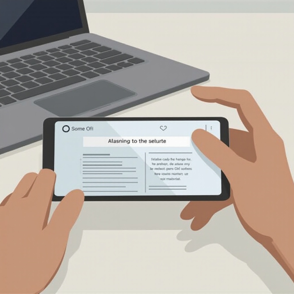 วิธีรีเซ็ตเครื่องโดยสมบูรณ์อย่างปลอดภัยในโทรศัพท์ Android ที่ล็อค