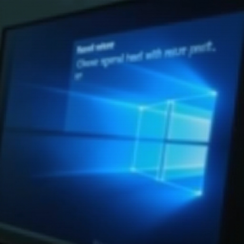 đặt lại ngày trước Windows 10