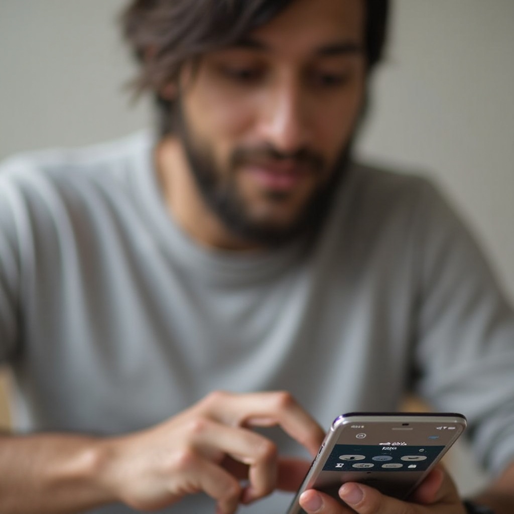 Cách khắc phục lỗi thiếu microphone trên bàn phím: Hướng dẫn toàn diện