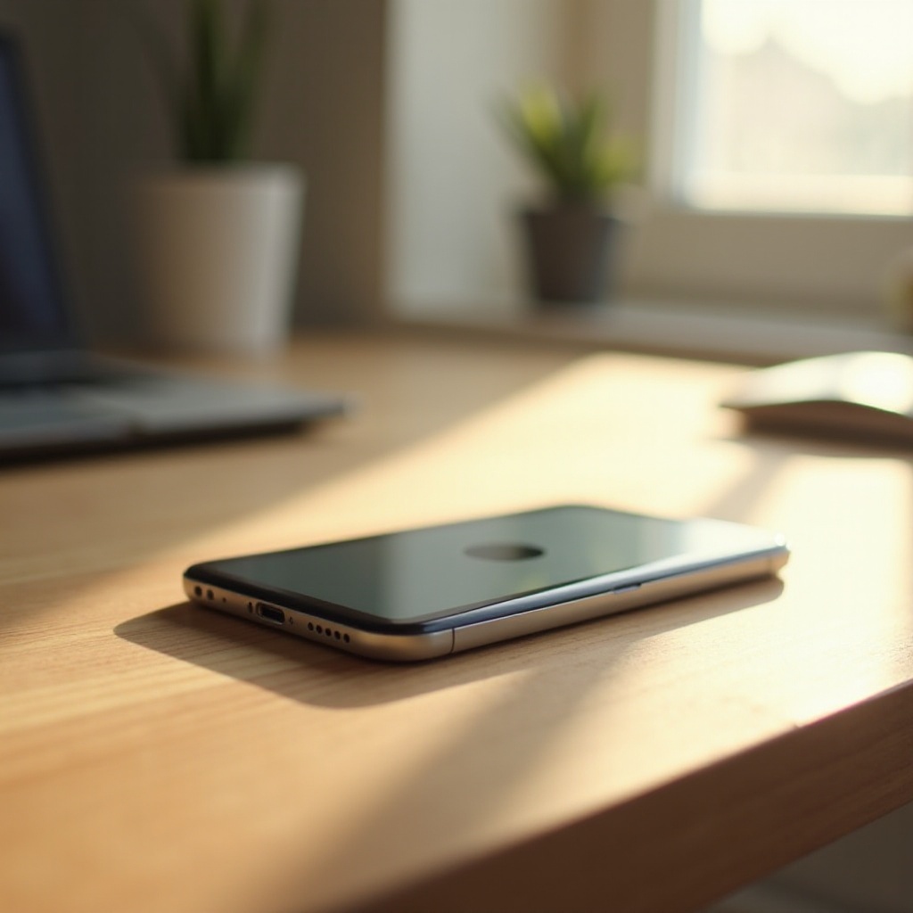 كيفية إعادة ضبط المصنع لجهاز iPod بدون كلمة مرور أو كمبيوتر