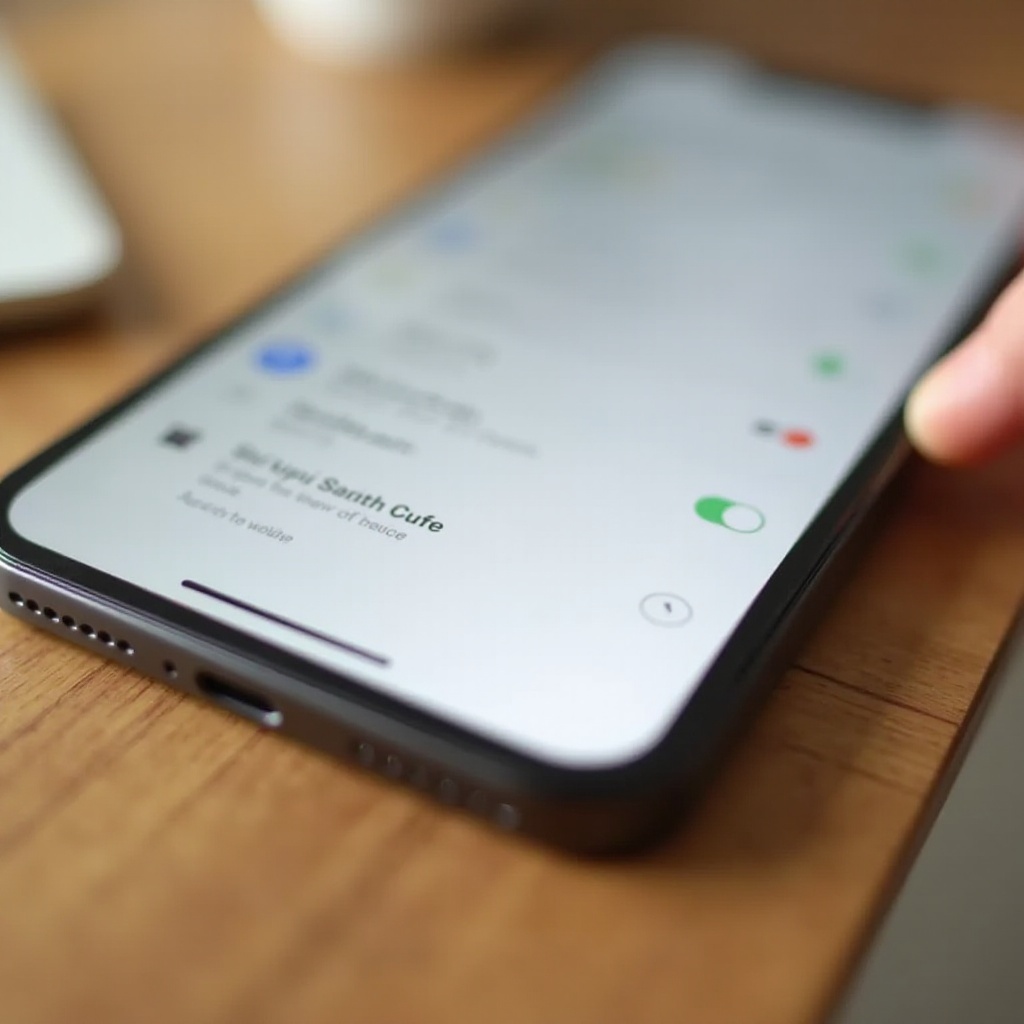 iPhoneで元のSiriの声を取得する方法