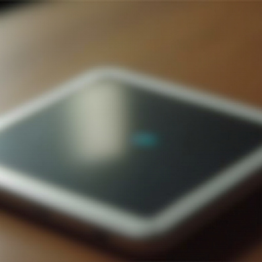 パスワードまたはコンピュータなしでiPodを工場出荷時の状態にリセットする方法