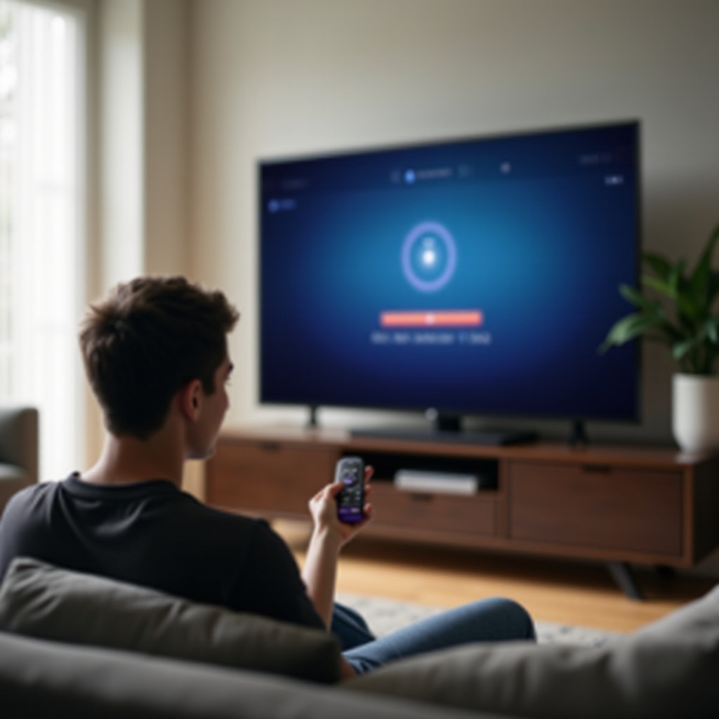 なぜ私のRokuテレビはこんなに遅いのか？遅延するストリーミングを改善する10の対処法
