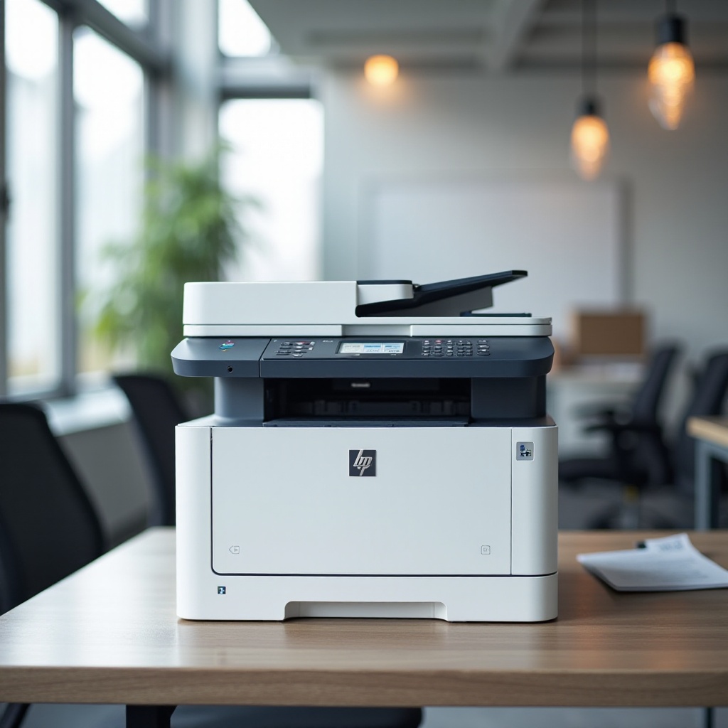 أفضل وأرخص الطابعات الليزرية للشراء في عام 2024