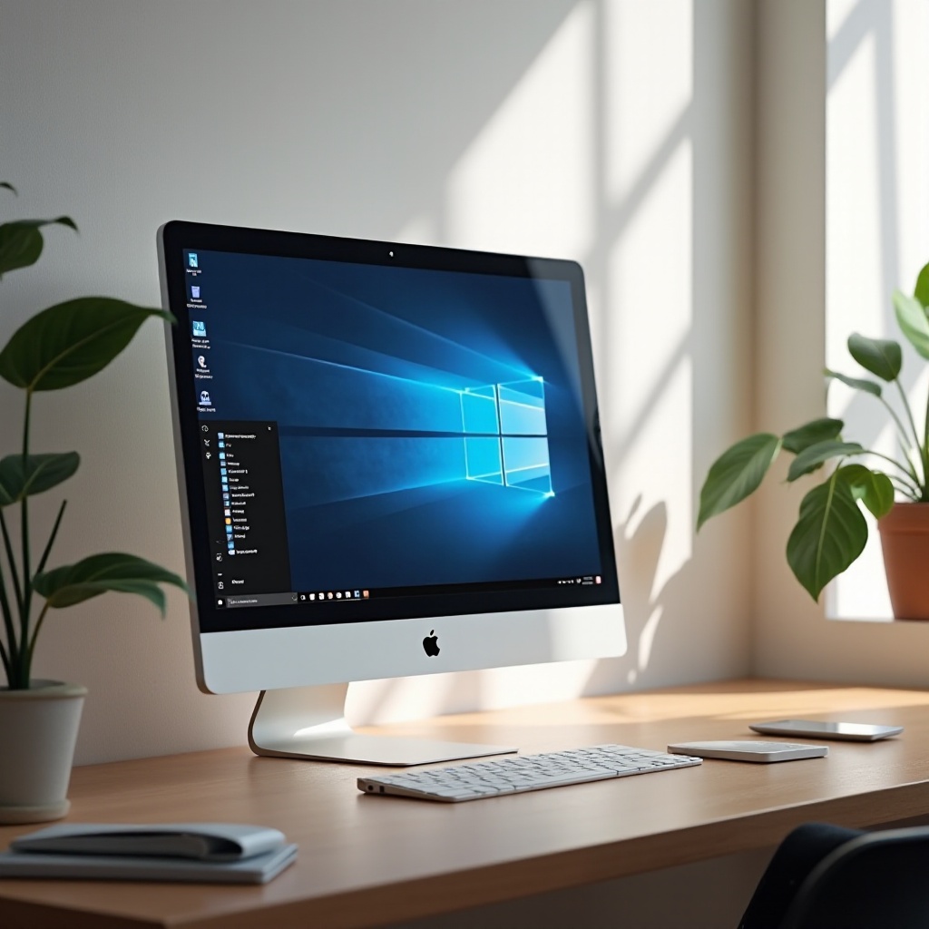 MicrosoftアカウントなしでWindows 11を利用する