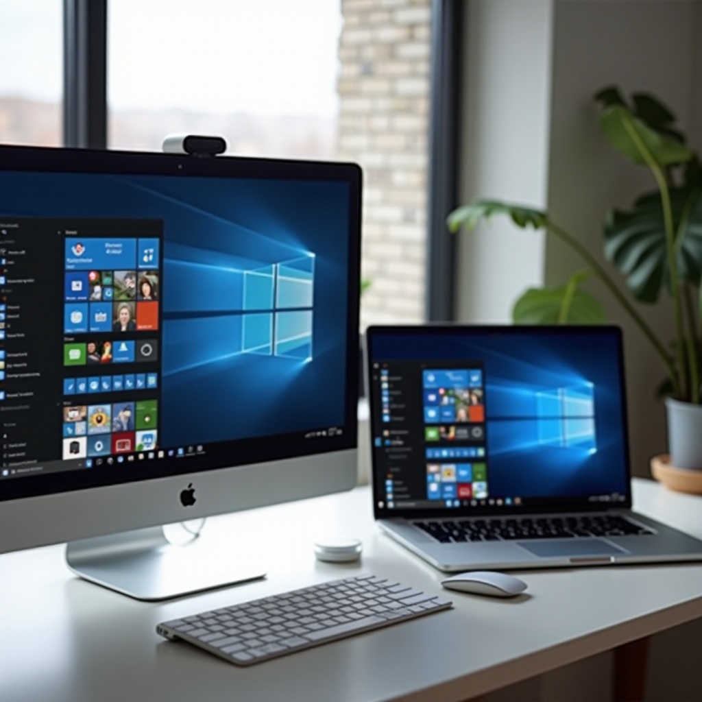 คำสั่งเพื่อดูแอปทั้งหมดบนพีซี: คู่มือ Windows 11 และ Windows 10 (ปี 2024)