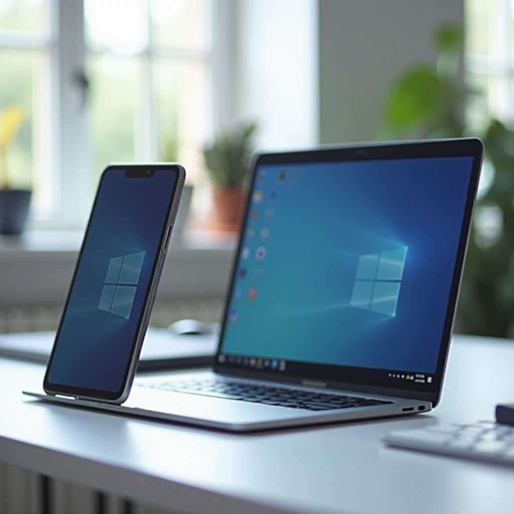 Android から PC へファイルを転送するための最高のソフトウェア（2024年完全ガイド）