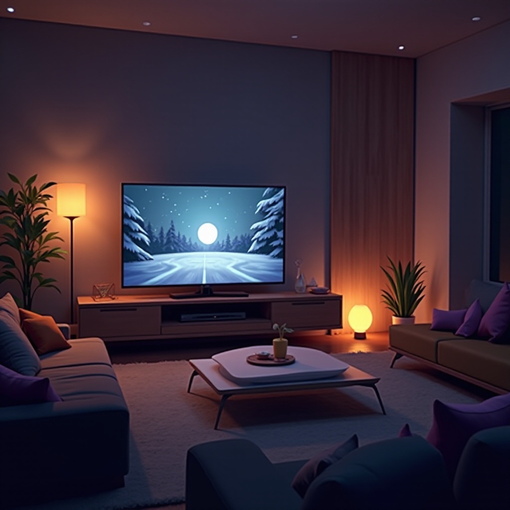 Apple TV ดูต่อไม่ทำงาน – คู่มือแก้ไขปัญหาสำหรับปี 2024