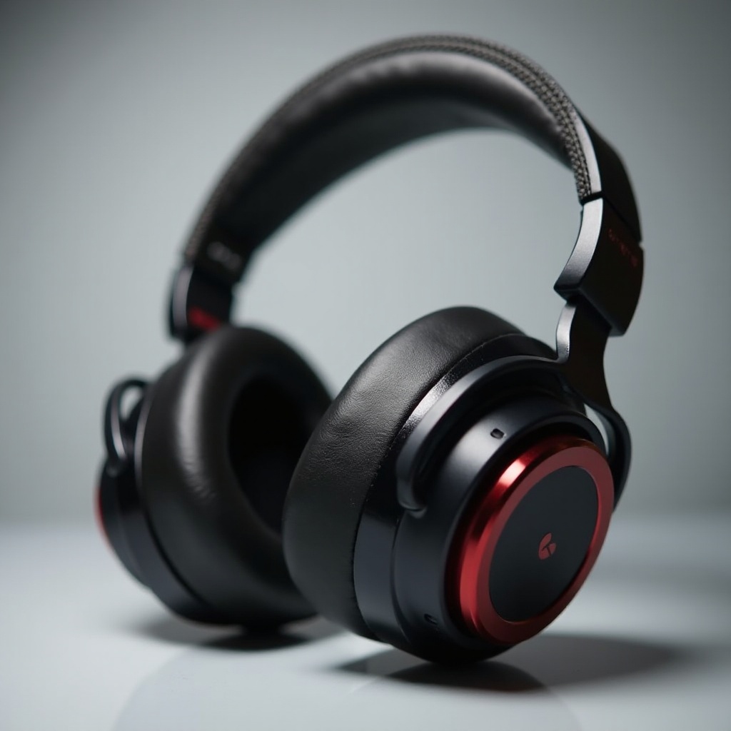 Khám phá tai nghe bền: Những lựa chọn tốt nhất cho năm 2024