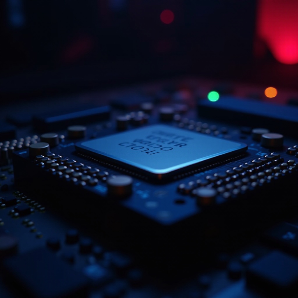 การโอเวอร์คล็อก CPU เพิ่ม FPS หรือไม่? คู่มือฉบับสมบูรณ์