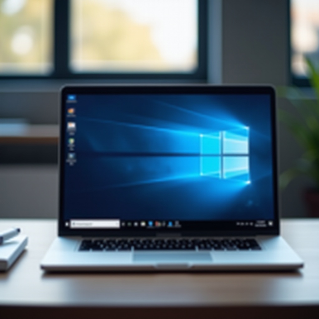 คู่มือทางลัด Win 11 ขั้นสุดยอดเพื่อเพิ่มประสิทธิภาพการทำงานของคุณ