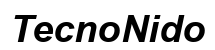 TecnoNido